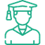 Students icon