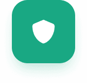 Close More Leases icon