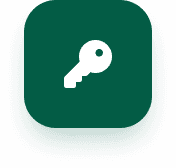 Move Forward icon